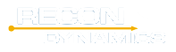 RECON Dynamics